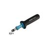 Tournevis dynamom&eacute;trique 6003-ct 1 - 6 nm 1 pi&egrave;ce(s) tournevis dynamom&eacute;trique 6003-ct 1 - 6 nm - hazet