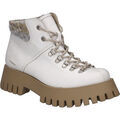 Bottes Josef Seibel Mavie 05