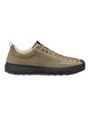 Baskets Scarpa Mojito Wrap Unisexe, 42.5
