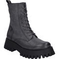 Bottes Josef Seibel Mavie 06