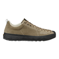 Chaussures sur Lyon 9e Arrondissement : Baskets Scarpa Mojito Wrap Unisexe, 43
