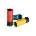 Outillage à main sur Annecy : Jeu embouts forte d&eacute;multiplication 903spc/3 3 pi&egrave;ces 1/2 po. 1 pi&egrave;ce(s) jeu embouts forte d&eacute;multiplication 903spc/3 3 pi&egrave;ces 1/2 po. - hazet