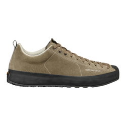 Baskets Scarpa Mojito Wrap Unisexe, 44.5