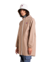 Veste Imperm&eacute;able Flotte Amelot Unisexe, M
