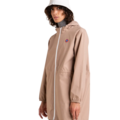 Vestes sur Lyon 9e Arrondissement : Veste Imperm&eacute;able Flotte Amelot Unisexe, M