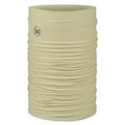 Tour de Cou Buff CoolNet UV�