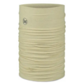 Bonnets sur Lyon 9e Arrondissement : Tour de Cou Buff CoolNet UV�
