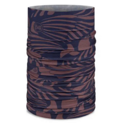 Tour de Cou Buff CoolNet UV�