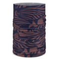 Bonnets sur Lyon 9e Arrondissement : Tour de Cou Buff CoolNet UV�