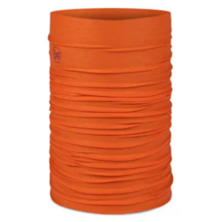 Tour de Cou Buff CoolNet UV�