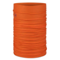 Bonnets sur Lyon 9e Arrondissement : Tour de Cou Buff CoolNet UV�