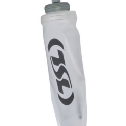 Flasque TSL 500 ml