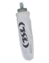 Flasque TSL 500 ml