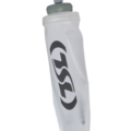 Trail sur Lyon 9e Arrondissement : Flasque TSL 500 ml