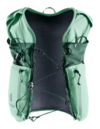 Gilet d'Hydratation Deuter Traick 9 SL Femme, S