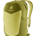 Sac & Bagage sur Lyon 9e Arrondissement : Sac &agrave; Dos Multisport Deuter Speed Lite 13