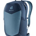 Sac & Bagage sur Lyon 9e Arrondissement : Sac &agrave; Dos Multisport Deuter Speed Lite 13