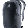 Sac & Bagage sur Lyon 9e Arrondissement : Sac &agrave; Dos Multisport Deuter Speed Lite 13