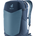 Sac & Bagage sur Lyon 9e Arrondissement : Sac &agrave; Dos Multisport Deuter Speed Lite 21