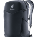 Sac & Bagage sur Lyon 9e Arrondissement : Sac &agrave; Dos Multisport Deuter Speed Lite 21