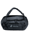 Sac de Voyage Deuter Duffle Pro 40