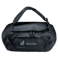 Sac & Bagage sur Lyon 9e Arrondissement : Sac de Voyage Deuter Duffle Pro 40
