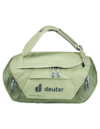 Sac de Voyage Deuter Duffle Pro 40