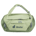Sac & Bagage sur Lyon 9e Arrondissement : Sac de Voyage Deuter Duffle Pro 40