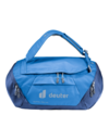 Sac de Voyage Deuter Duffle Pro 40