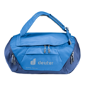 Sac & Bagage sur Lyon 9e Arrondissement : Sac de Voyage Deuter Duffle Pro 40