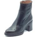 Boots Wonders H-5505 Min Bora Grenoble