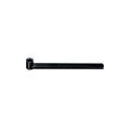 Outillage à main sur Annecy : Cl&eacute; &agrave; douille carr&eacute;e din 248 amf 1 pi&egrave;ce(s) cl&eacute; &agrave; douille carr&eacute;e din 248 taille 14 mm longueur 270 mm - amf