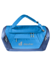 Sac de Voyage Deuter Duffle Pro 60