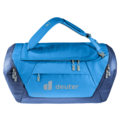 Sac & Bagage sur Lyon 9e Arrondissement : Sac de Voyage Deuter Duffle Pro 60