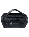 Sac de Voyage Deuter Duffle Pro 60