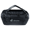 Sac & Bagage sur Lyon 9e Arrondissement : Sac de Voyage Deuter Duffle Pro 60