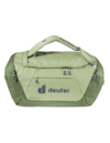 Sac de Voyage Deuter Duffle Pro 90