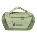 Sac & Bagage sur Lyon 9e Arrondissement : Sac de Voyage Deuter Duffle Pro 90