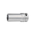 Outillage à main sur Annecy : Jeu emb cl&eacute; douille 750 l 1" 6 pans ouv cl&eacute; 46mm l100mm 1 pi&egrave;ce(s) jeu emb cl&eacute; douille 750 l 1" 6 pans ouv cl&eacute; 46mm l100mm - asw