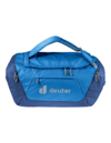 Sac de Voyage Deuter Duffle Pro 90