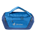 Sac & Bagage sur Lyon 9e Arrondissement : Sac de Voyage Deuter Duffle Pro 90