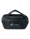 Sac de Voyage Deuter Duffle Pro 90