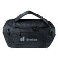 Sac & Bagage sur Lyon 9e Arrondissement : Sac de Voyage Deuter Duffle Pro 90