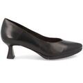 Chaussures escarpins Desiree - Grenoble