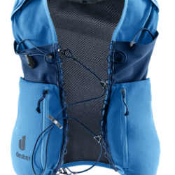 Gilet d'Hydratation Deuter Traick 9 Homme, M