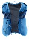 Gilet d'Hydratation Deuter Traick 9 Homme, M