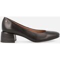 Chaussures d&eacute;contract&eacute;es femme sur Grenoble : Ballerines Vale In -
