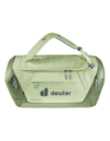 Sac de Voyage Deuter Duffle Pro 60