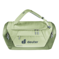 Sac & Bagage sur Lyon 9e Arrondissement : Sac de Voyage Deuter Duffle Pro 60