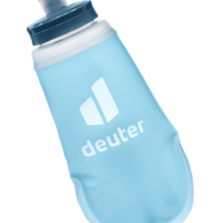 Flasque Deuter Streamer Flask 250 ml